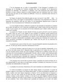 Cour de cassation, chambre civile 2, jeudi 23 novembre 2017, n° de pourvoi 16-13948, publié au bulletin