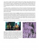 Identity, Ma/Pa, Geographia intersexual, Alberto Castillo
