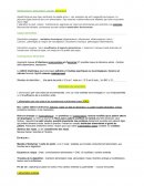 Alimentation et vieillissement