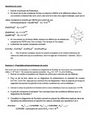 Examen chimie bio-inorganique 2018