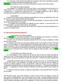 Pdf Telecharger Cendrillon Pommerat Analyse Litteraire Gratuit Pdf Pdfprof Com