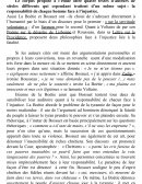 Corpus, la responsabilité de chaque homme face à l’injustice