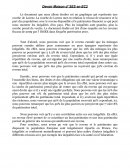 Courbe de Lorenz
