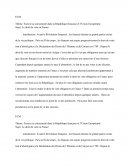 Introduction au droit de vote obligatoire en france