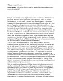 Argent virtuel