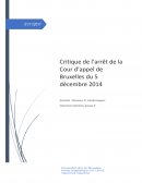 Droit des sociétés