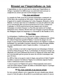 dissertation limpérialisme afrique dissertation limpérialisme afrique