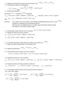 Gris /& Noir D/étecteur de m/étaux PI-iking 750 30 m D/étecteur de m/étaux sous-marin imperm/éable Pinpointer /à haute sensibilit/é /à induction par impulsion