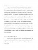 L’utilité de la motivation des décisions de justice