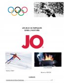 Les Jeux Olympiques dans l'Histoire