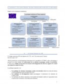 La conception et l’évaluation en pratique : Acteurs et processus mis en œuvre dans le cadre européen