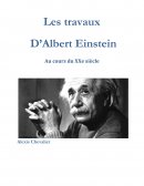 Travaux d'Einstein