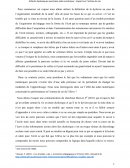 Estime de soi chez les enfants dyslexique