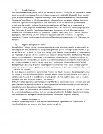 Write stationery