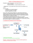 La Chrétienté médiévale du XI° au XIII° s