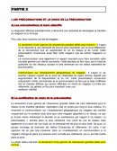PDUC La Halle aux Chaussures, Partie 2