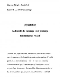 le code civil de 1804 est il encore efficace dissertation le code civil de 1804 est il encore efficace dissertation