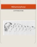 La Métamorphose