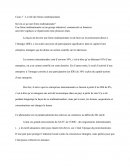 Notes de Cours Intra - DSR3120 - Gestion Internationale