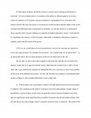 Places and forms of power : universities