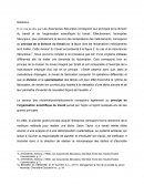 ADM1002_TN1