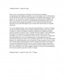 Guillaume Musso: L`appel de l`ange