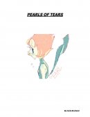 Pearls of tears