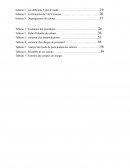 Travaux dirigés d'audit