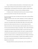 Synthèse Myths and Heroes