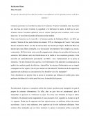 En quoi le rôle de la presse dans la société et son influence sur les opinions pousse-t-elle à la violence ?