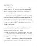 Exemple fiche synthèse tpe