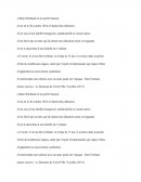 Biographie Rimbaud