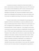 Corcorpus "Rhinocéros" d'Eugène Ionesco "Le Cas Jekyll" de Christine Montalbetti et "Amphitryon 38" de Jean Giraudoux