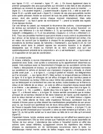 lecture analytique belle du seigneur rencontre