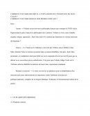 Traité sur la tolérance