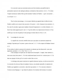 Achetez des livres à propos de « flaubert education sentimentale » chez l'un de nos partenaires