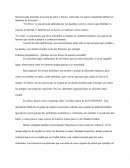 Synthèse lieux et formes de pouvoir