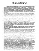 La femme à travers le roman