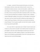 Introduction dissertation Gandhi