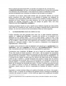 ADM 1013 tn2 Laiterie de la Rive-sud