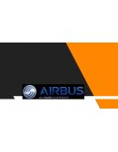 Étude de cas : Airbus