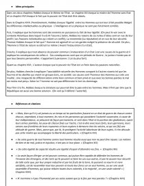 Hobbes Léviathan Chapitre 17: Hobbes Léviathan Chapitre 17 Pdf – LVTQDC