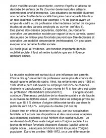 Moral cohesion definition image