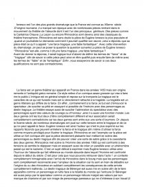 Violett walkthrough text image