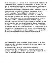 Dissertation ses corrigé picture