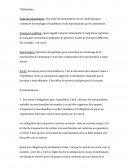 Logistique LP Vins et Commerce