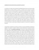 L’hypothèse de l’inconscient fait-elle mieux comprendre la conscience ?