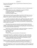 Qu'est-ce qu'un atelier thérapeutique, quel est le positionnement de l'infirmière dans cet atelier, et comment se positionne-elle ?