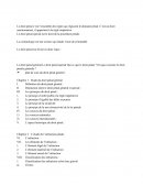 Droit pénal.