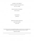 Le livre de la paix